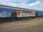 MRSL HFS-621731-1